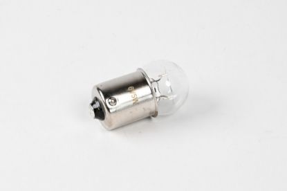 PictureAltAttribute - 50026-lamp-6volt-5watt-ba15s-JPG